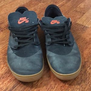 Nike SB Sneakers